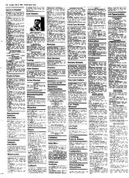 744.pdf-18