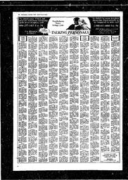 2903.pdf-56