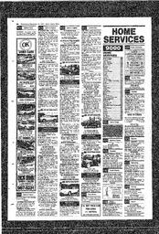 2182.pdf-66