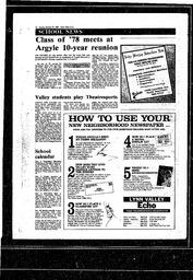 2.pdf-12