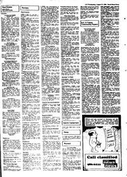 320.pdf-27
