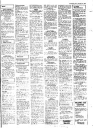 335.pdf-23