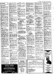 506.pdf-17