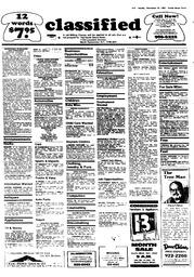 666.pdf-15