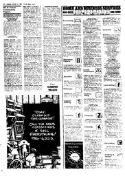 693.pdf-26