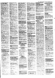 693.pdf-23