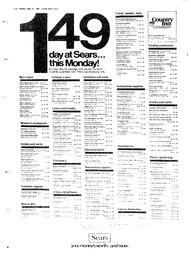 726.pdf-72