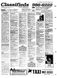 757.pdf-19