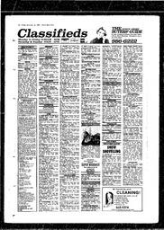 958.pdf-64