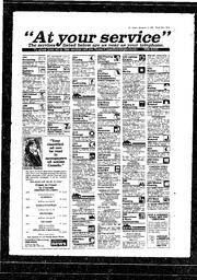 1131.pdf-39