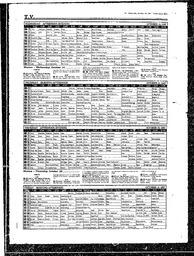 1262.pdf-49