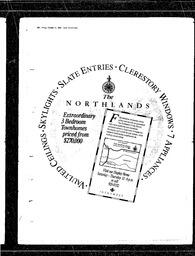 1731.pdf-81