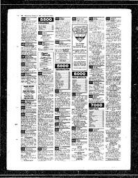 1734.pdf-52
