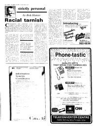 812.pdf-4