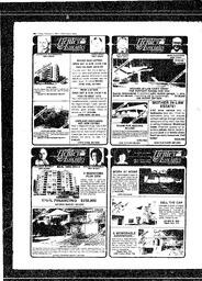 1776.pdf-56