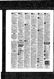 1857.pdf-36