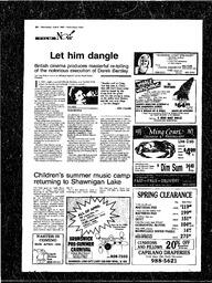 1958.pdf-20
