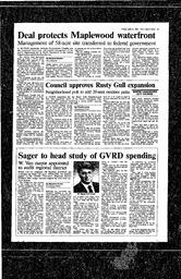 1965.pdf-3