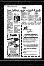 1982.pdf-44