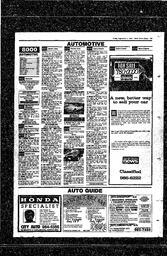 2022.pdf-31