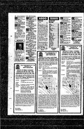 2032.pdf-44
