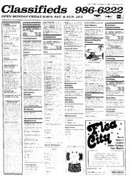 803.pdf-15