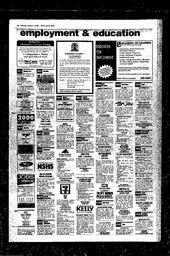 2788.pdf-22