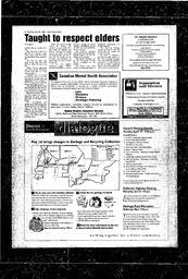2902.pdf-4
