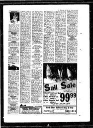 901.pdf-41