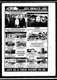 976.pdf-23