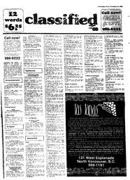 343.pdf-21