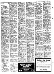 527.pdf-21