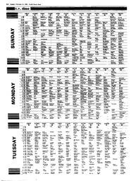 681.pdf-46