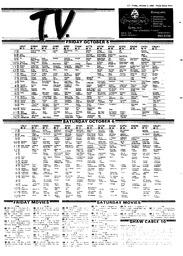 782.pdf-76