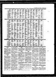 892.pdf-35