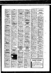 963.pdf-61