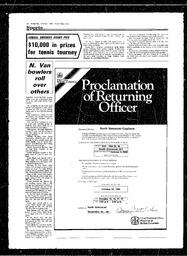 1103.pdf-20