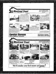 1326.pdf-52