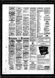 1350.pdf-38