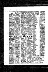1500.pdf-36