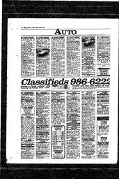 1500.pdf-34