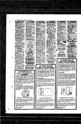 1514.pdf-48