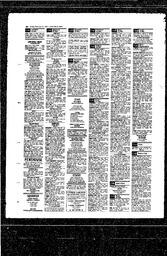 1779.pdf-38