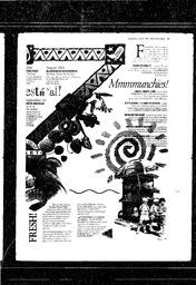 1852.pdf-31