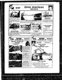 1874.pdf-49