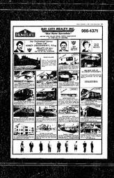1892.pdf-67