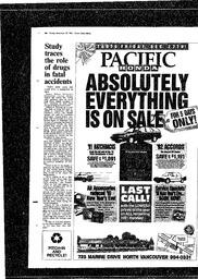 1915.pdf-24