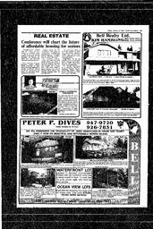 1921.pdf-45