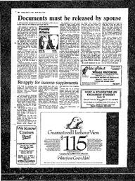 1945.pdf-49