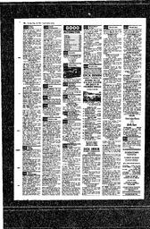 1972.pdf-48